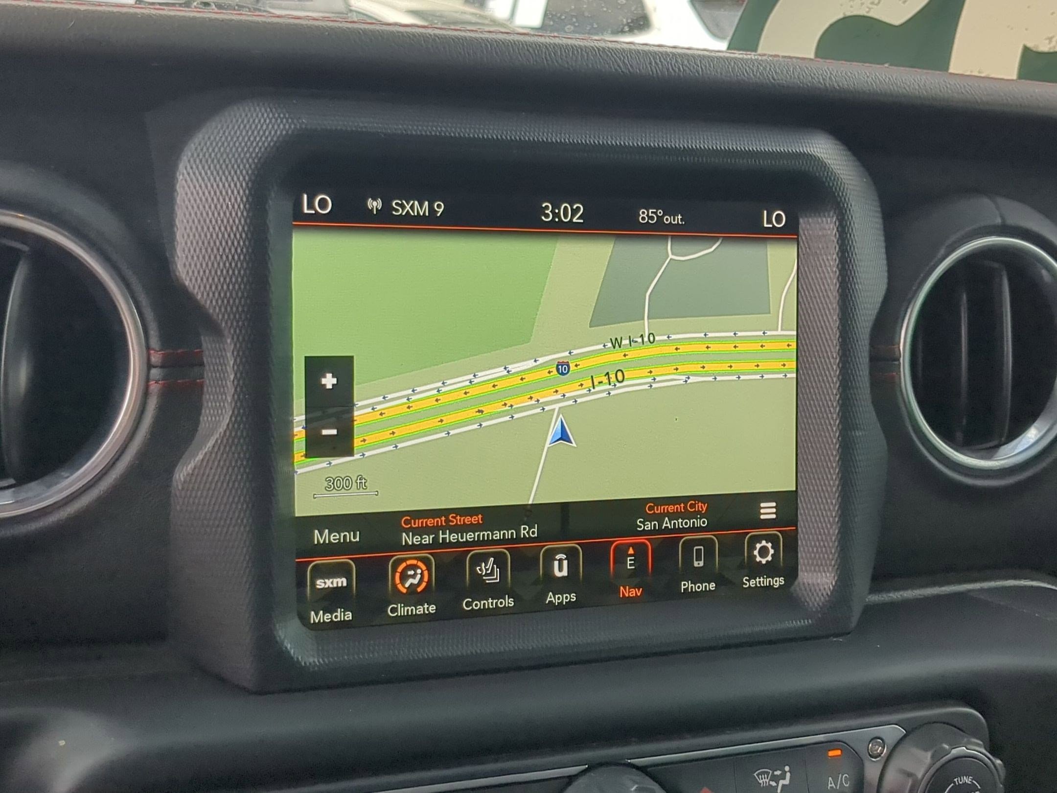 Used 2020 Jeep Gladiator Rubicon image 17