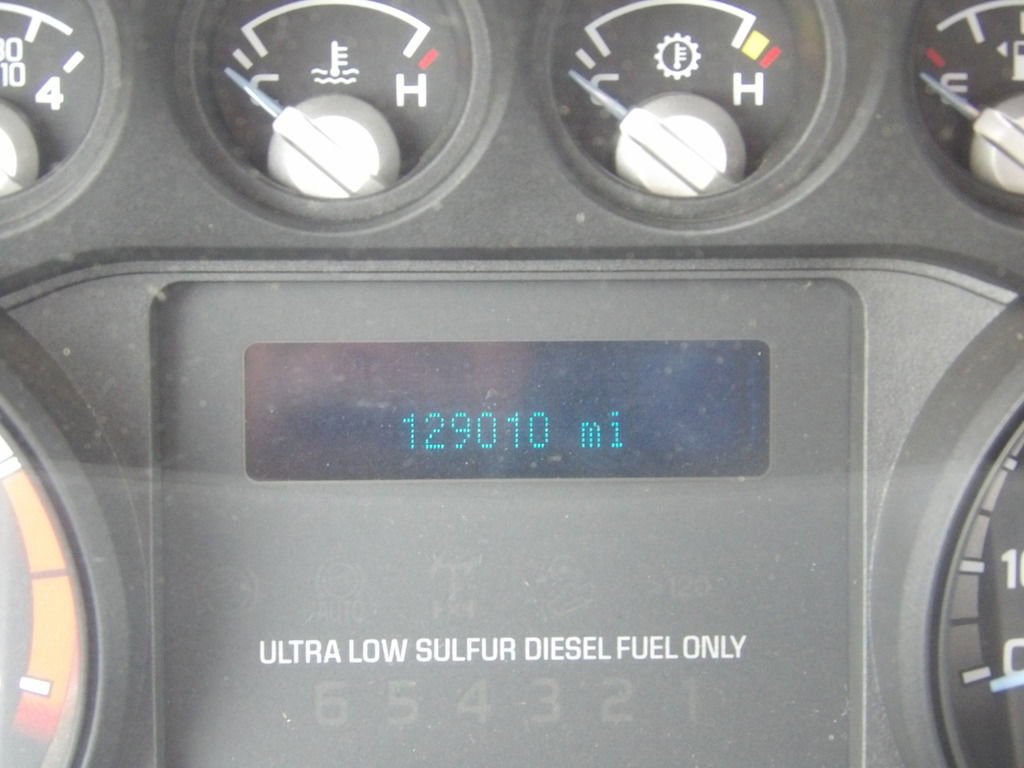 Used 2016 Ford F450 XL RWD image 20