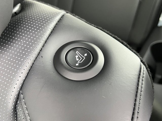 New 2026 Hyundai Palisade Calligraphy image 37