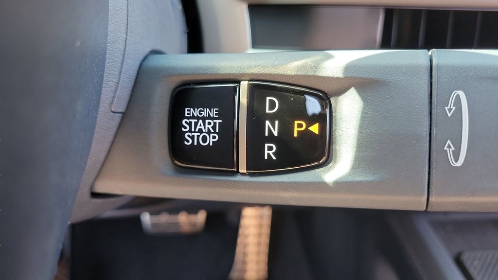 New 2027 Kia Telluride X-Line SX Prestige w/ Towing Package image 35