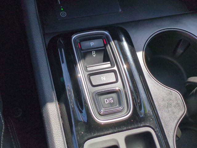Used 2023 Honda Pilot EX-L image 23