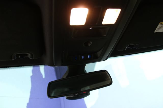 Used 2022 RAM 1500 Warlock AWD/4WD image 20