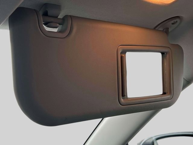 Used 2019 Toyota RAV4 LE w/ All Weather Liner Package image 30