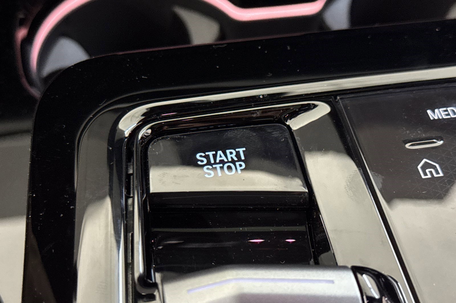 New 2027 BMW i5 eDrive40 RWD image 18