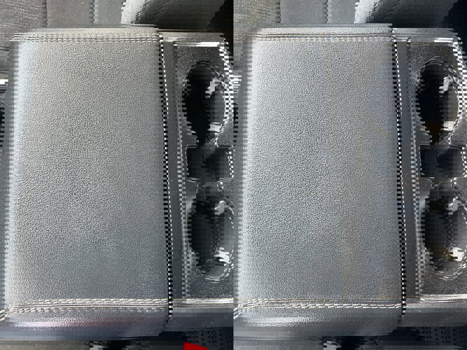 Used 2021 Ford F150 XLT w/ Equipment Group 301A Mid image 47