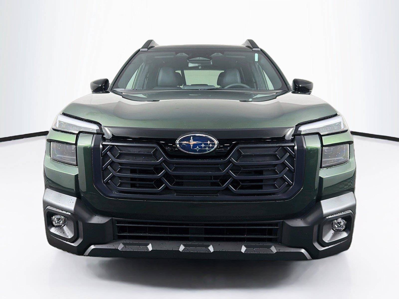 New 2026 Subaru Outback Premium AWD/4WD image 6