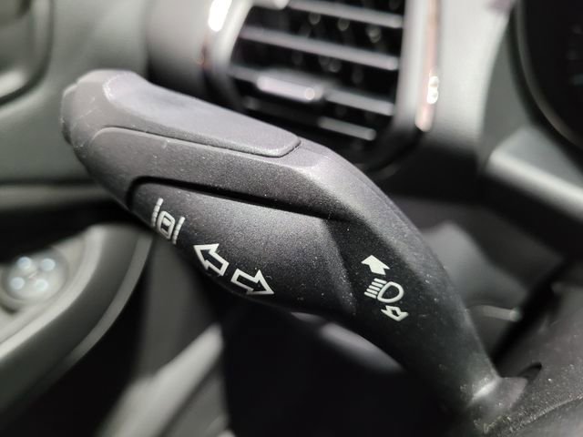 Used 2018 Ford Escape SEL w/ Ford Safe & Smart Package image 40