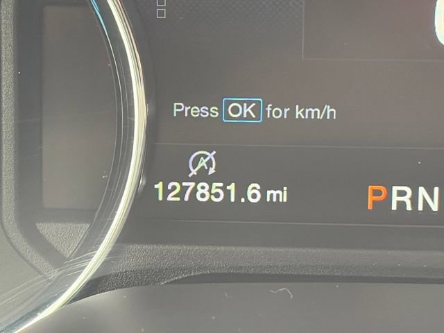 Used 2020 Ford F150 Lariat image 18