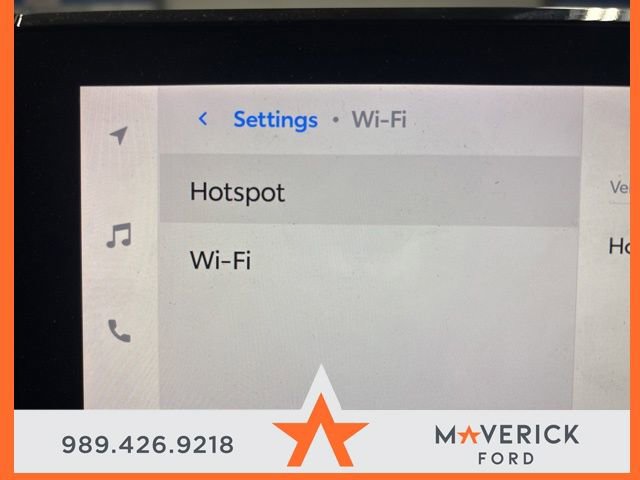 Used 2023 Toyota Crown XLE image 12