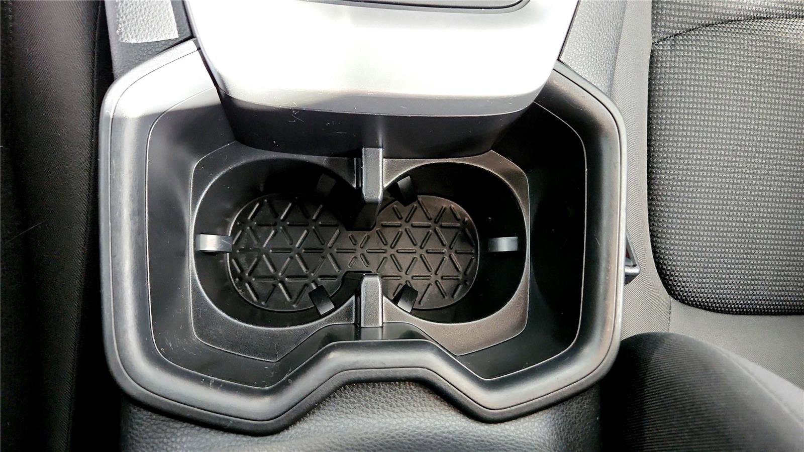 Certified 2023 Toyota RAV4 LE image 33