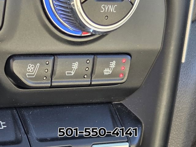 Used 2019 GMC Sierra 1500 SLT image 25