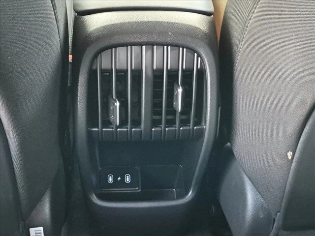 Used 2025 Hyundai Kona SEL FWD image 16