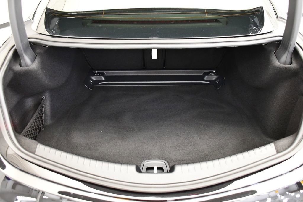 Used 2024 Mercedes-Benz CLE 53 AMG 4MATIC image 46