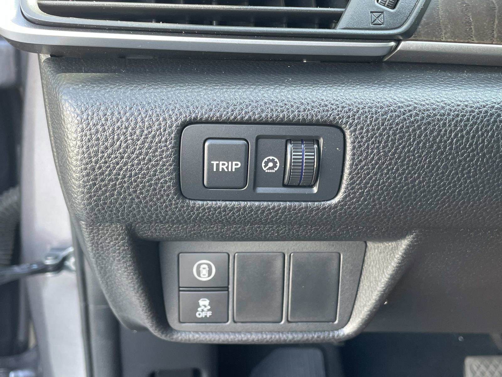 Used 2018 Honda Accord EX-L image 14