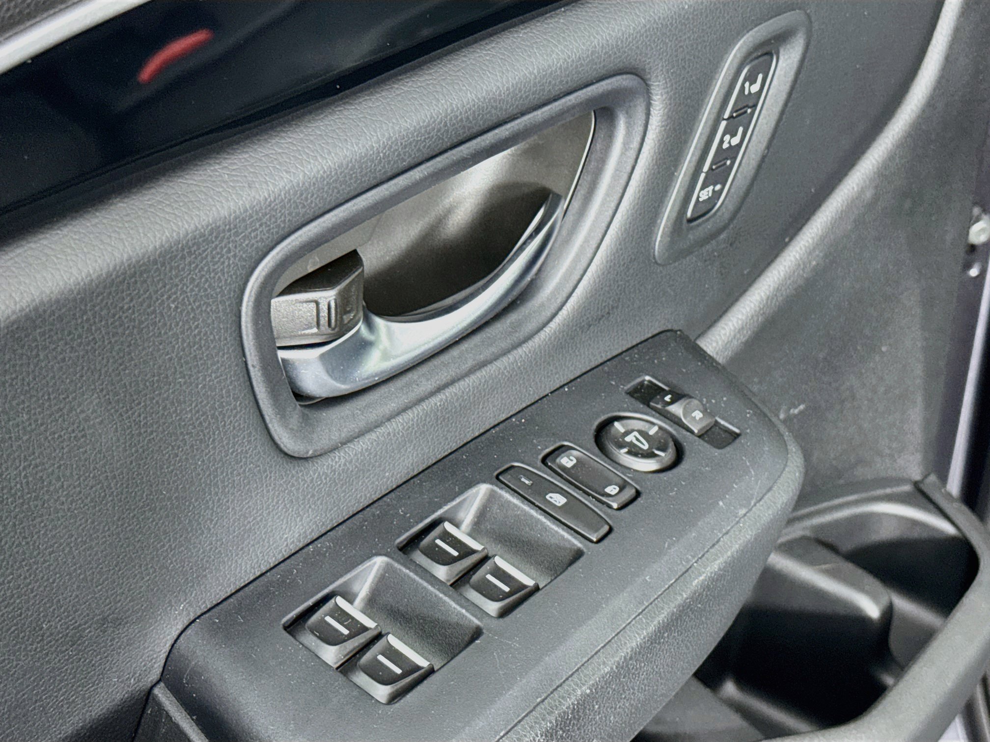 Certified 2023 Honda Pilot Touring image 18