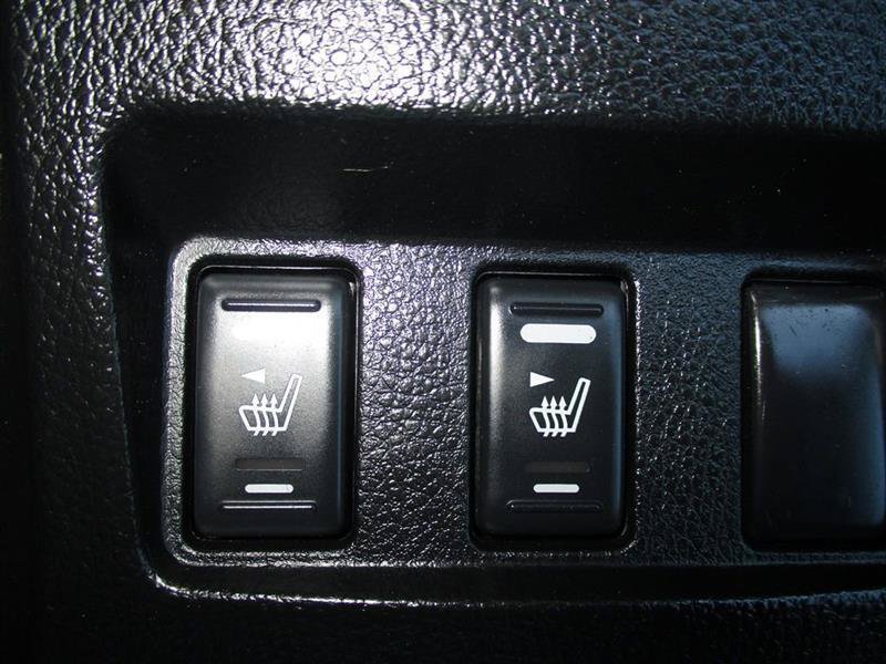 Used 2005 Nissan 350Z Grand Touring RWD image 33
