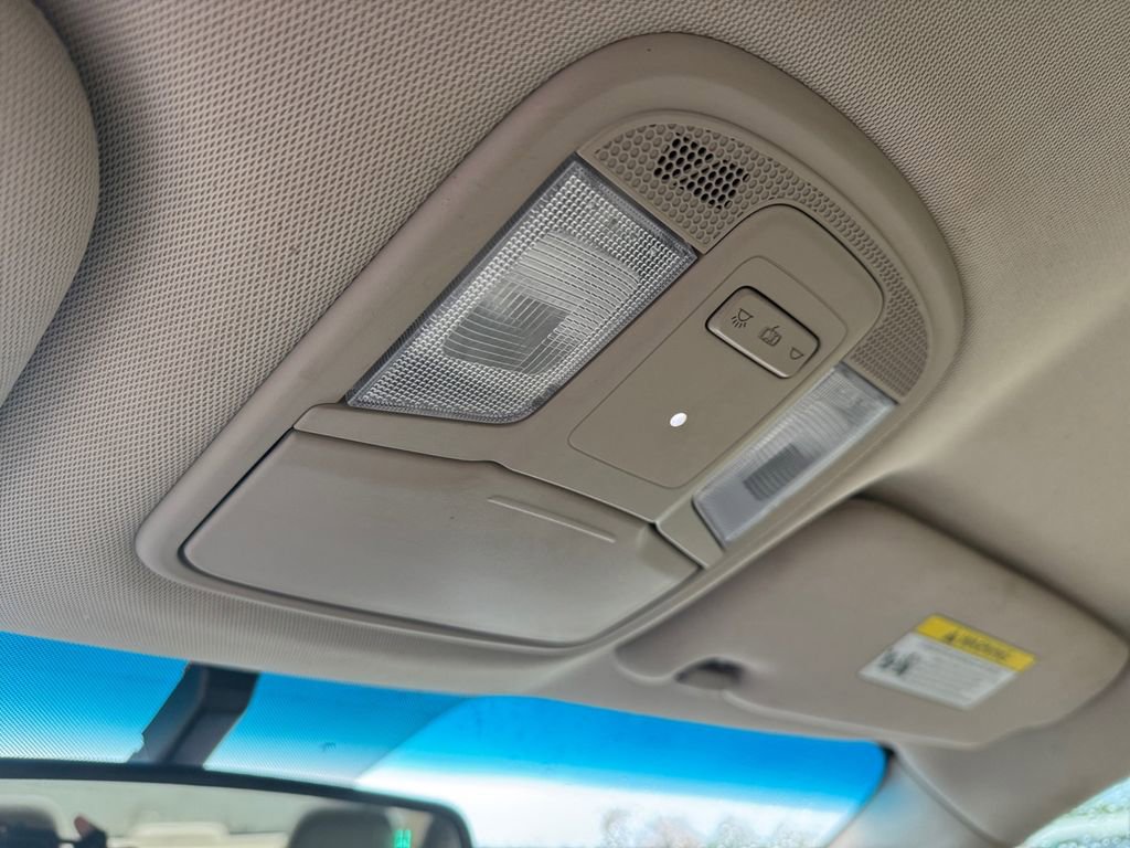 Used 2014 Kia Optima EX image 36