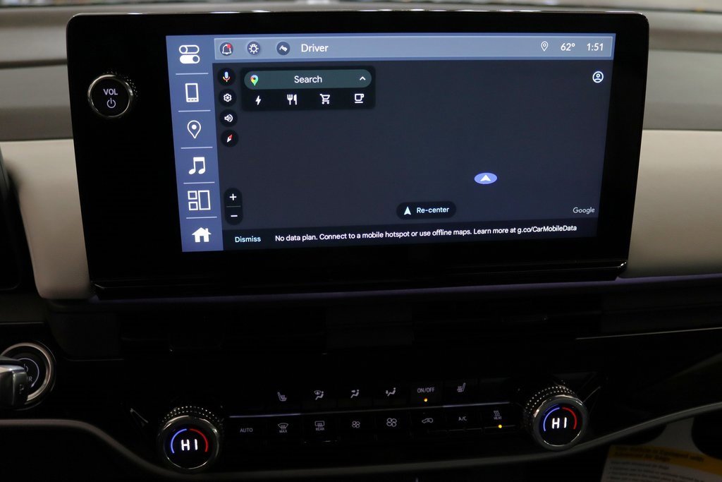 Used 2024 Honda Prologue Touring image 20