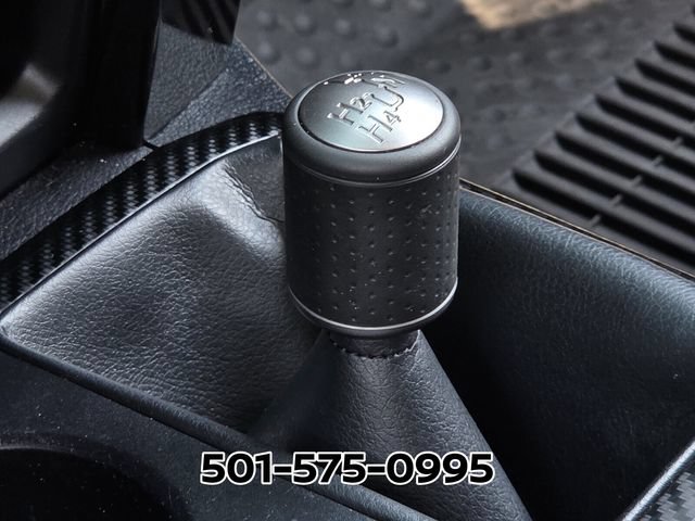 Used 2021 Toyota 4Runner Venture w/ Moonroof Package AWD/4WD image 32