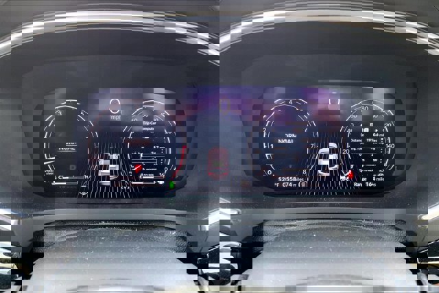 Used 2022 Acura MDX SH-AWD w/ Technology Package image 20