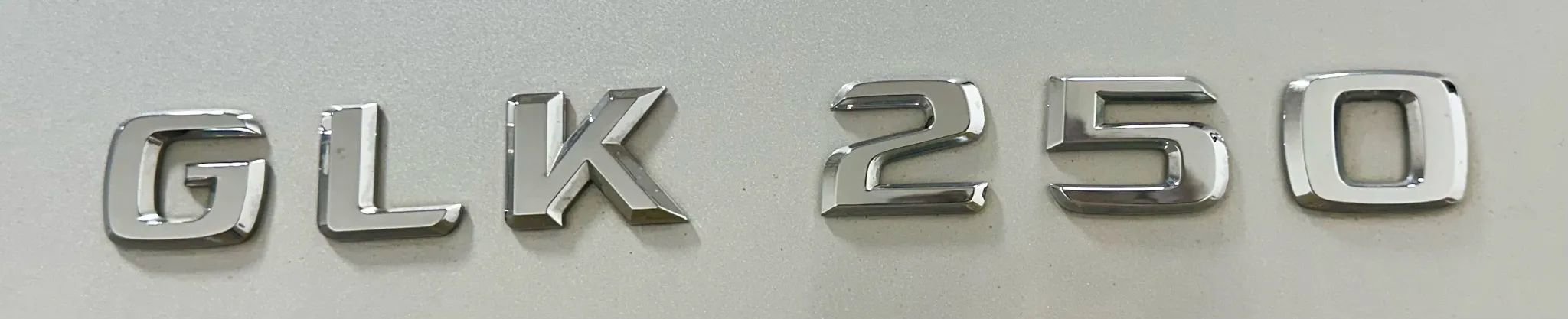 Used 2014 Mercedes-Benz GLK 250 BlueTEC 4MATIC image 33