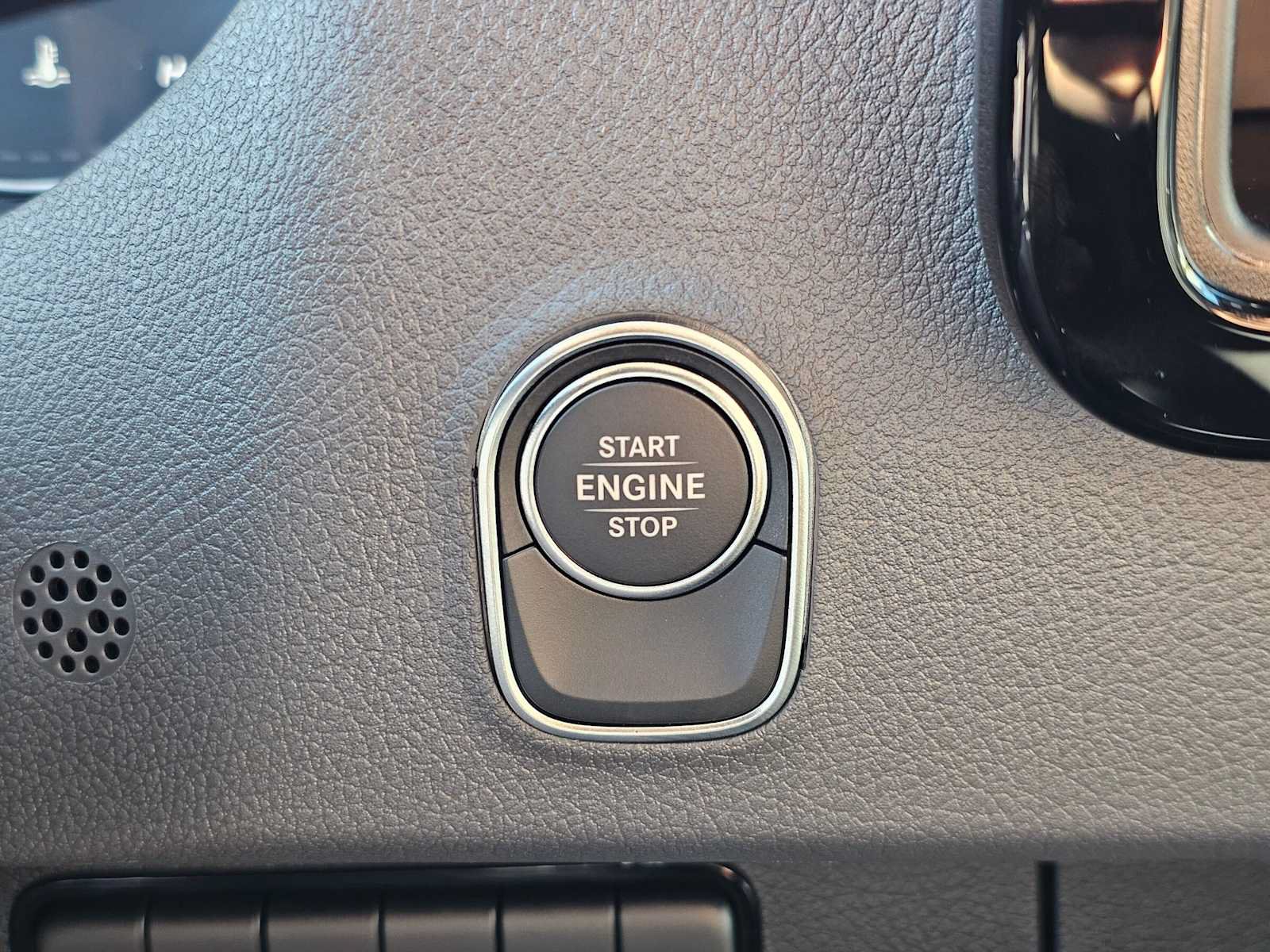 New 2026 Mercedes-Benz Sprinter 2500 image 32