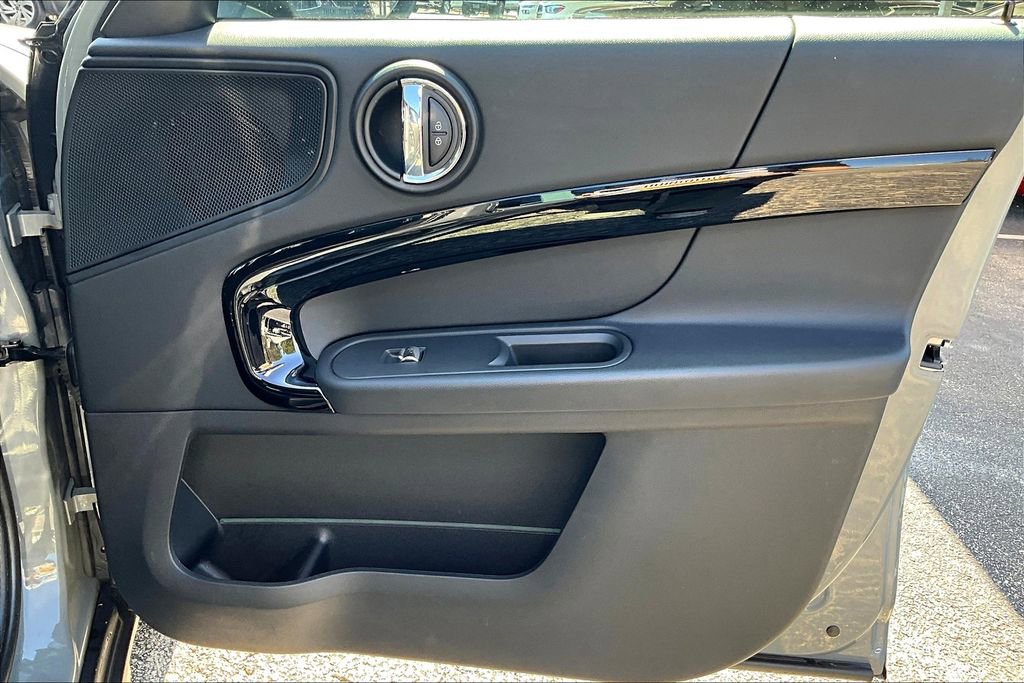 Used 2023 MINI Cooper Countryman S image 23