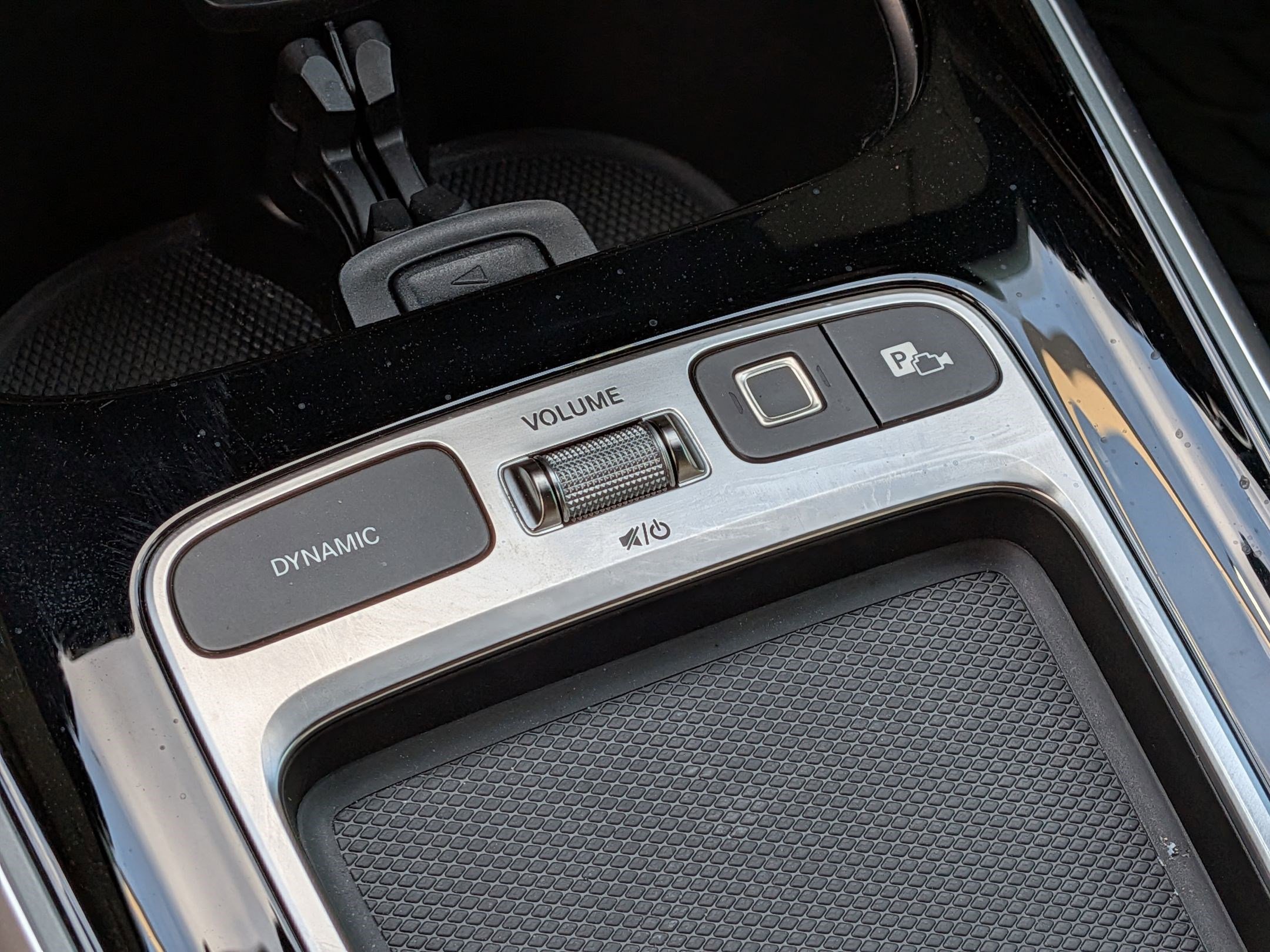 Certified 2026 Mercedes-Benz GLB 250 image 25