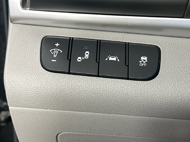 Used 2019 Hyundai Elantra Value Edition FWD image 23