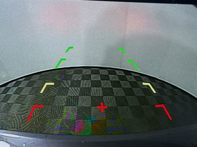 New 2026 Subaru Crosstrek 2.5i Premium image 14