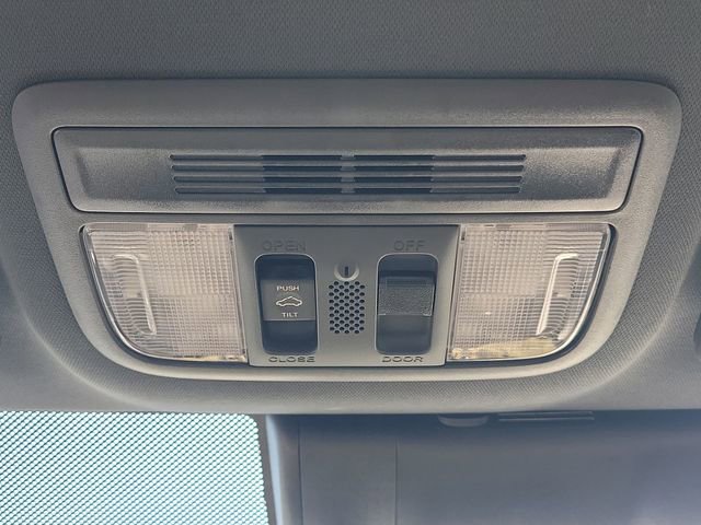 Used 2020 Honda Civic Si image 25