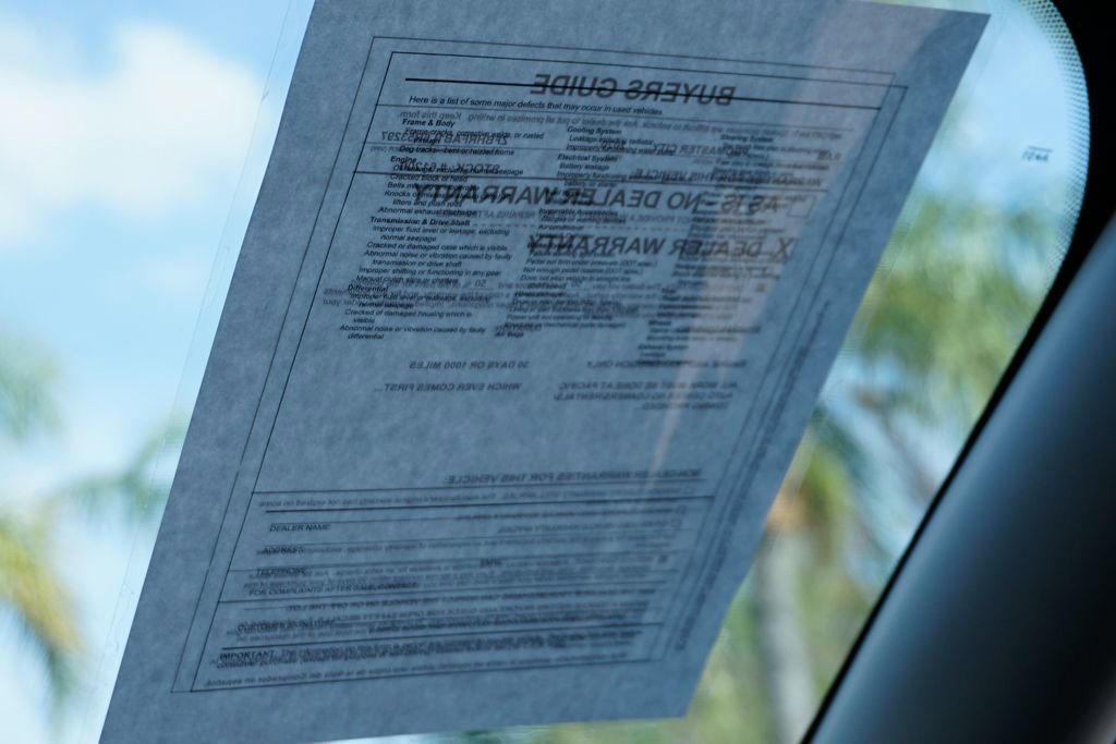 Used 2020 RAM ProMaster City Tradesman image 46