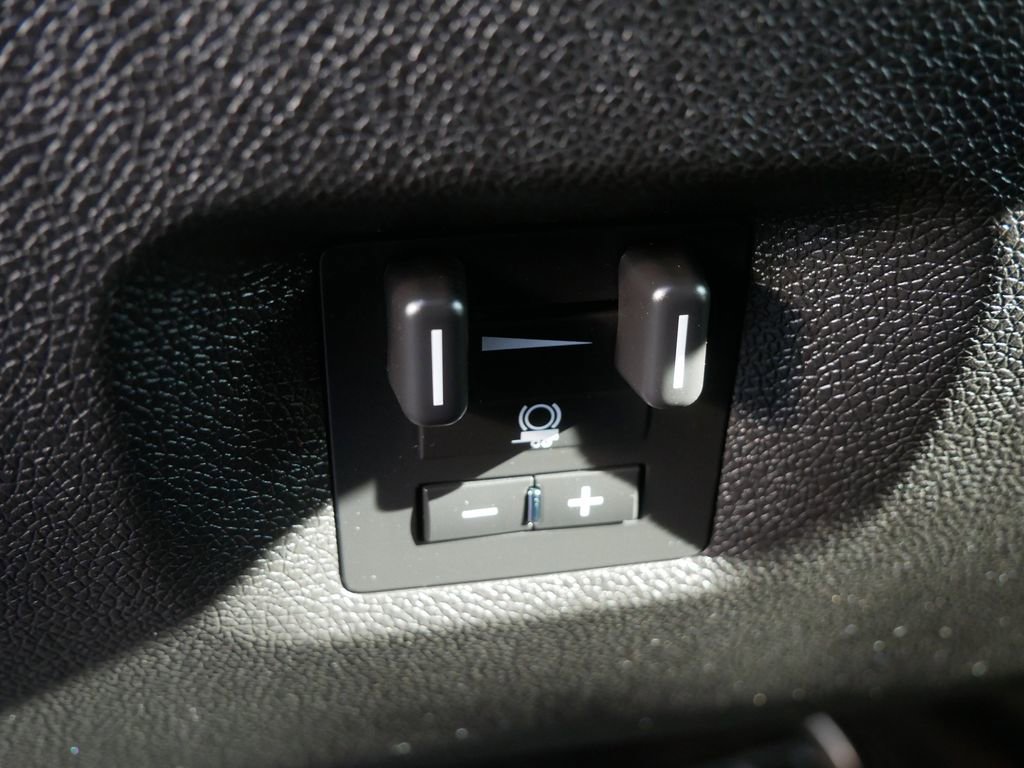 Used 2012 Chevrolet Silverado 1500 LTZ w/ LTZ Plus Package image 17