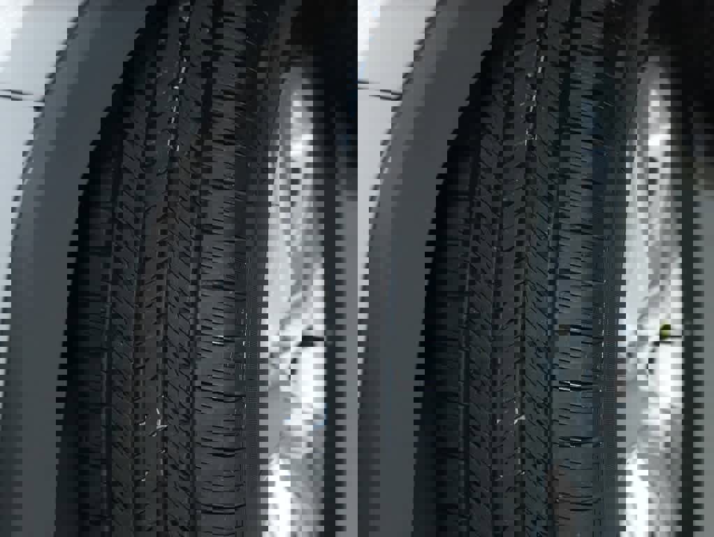 Certified 2020 Toyota RAV4 XLE image 36