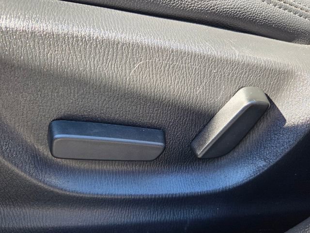 Used 2016 MAZDA CX-5 Touring image 19