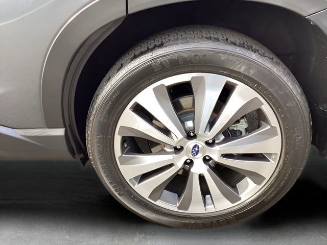 Used 2019 Subaru Ascent Touring image 27