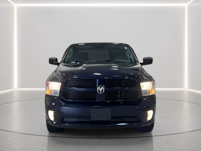 Used 2019 RAM 1500 Express w/ Express Value Package AWD/4WD image 20