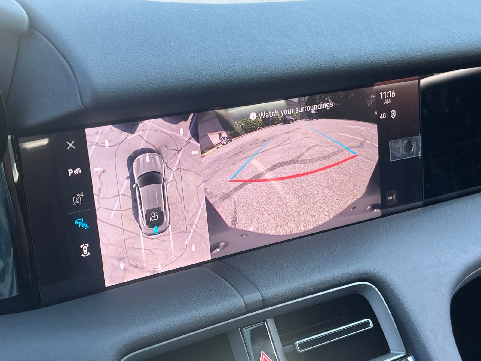 New 2025 Porsche Taycan image 27