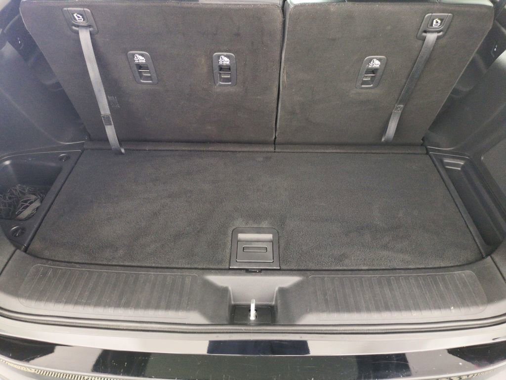 Used 2024 Honda Pilot Elite image 26