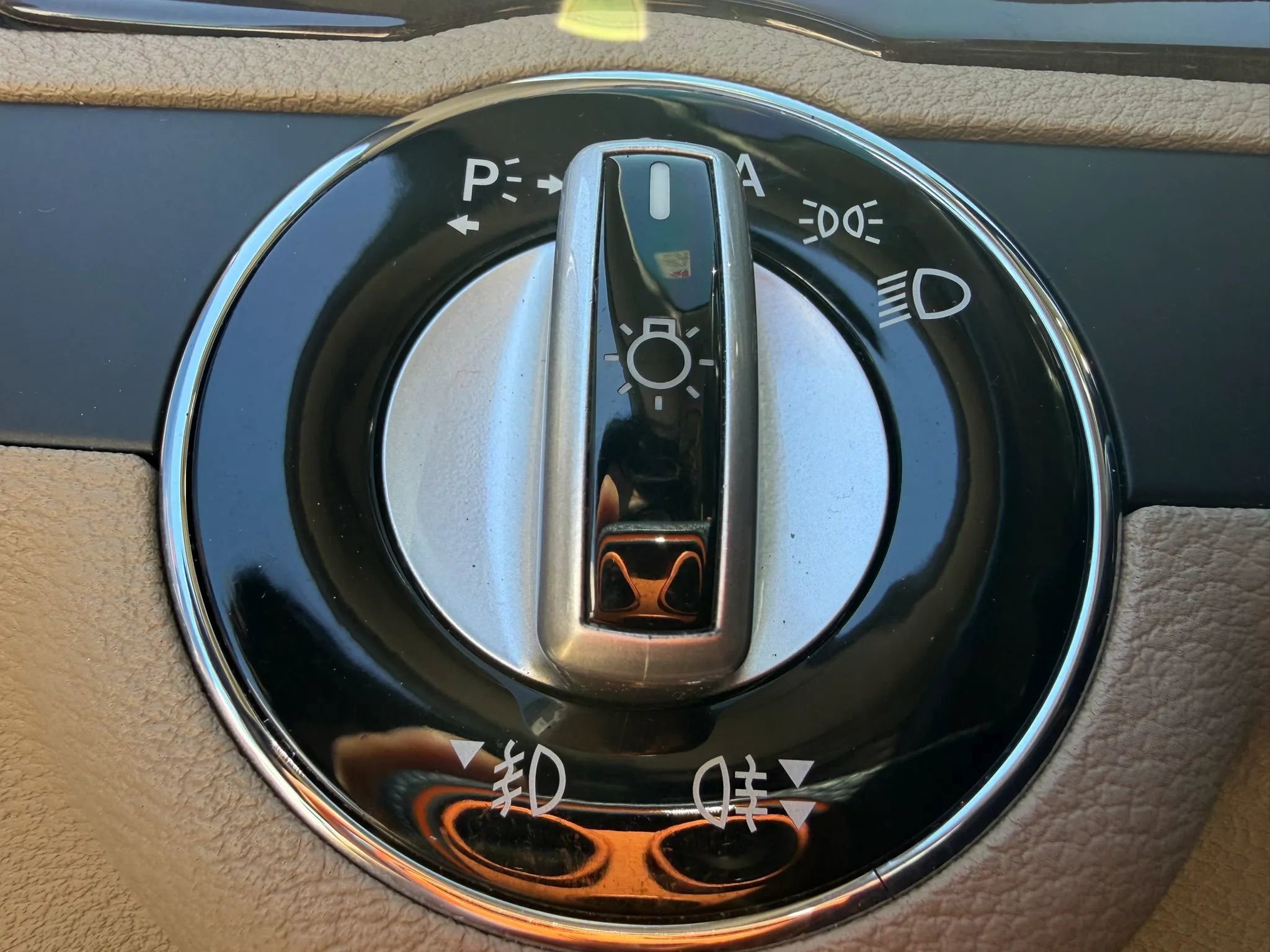 Used 2010 Mercedes-Benz E 350 Coupe image 20