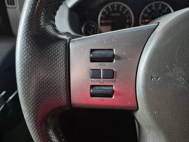 Used 2006 Nissan Xterra SE AWD/4WD image 19