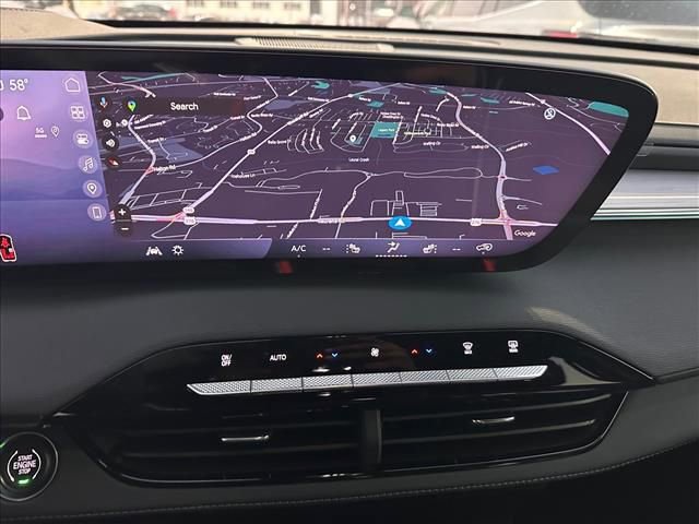 New 2026 Buick Enclave Preferred w/ Power Package image 31