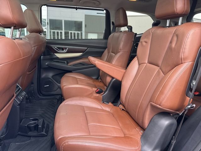 Used 2020 Subaru Ascent Touring w/ Popular Package #2 image 38