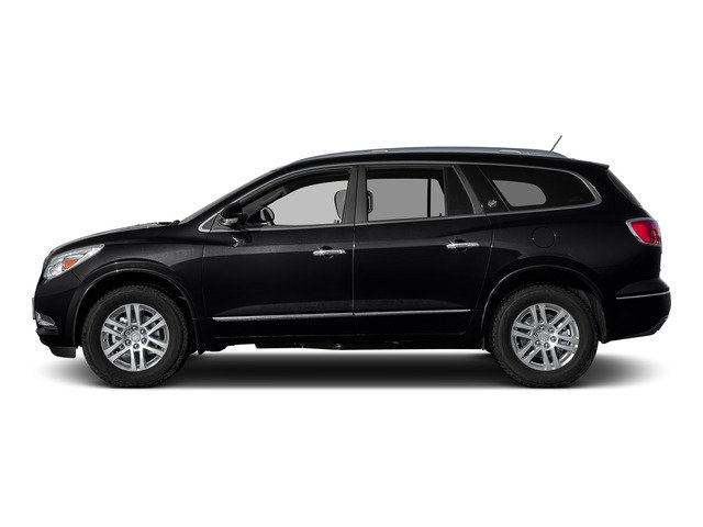 Used 2016 Buick Enclave Premium w/ Experience Buick Package AWD/4WD image 6