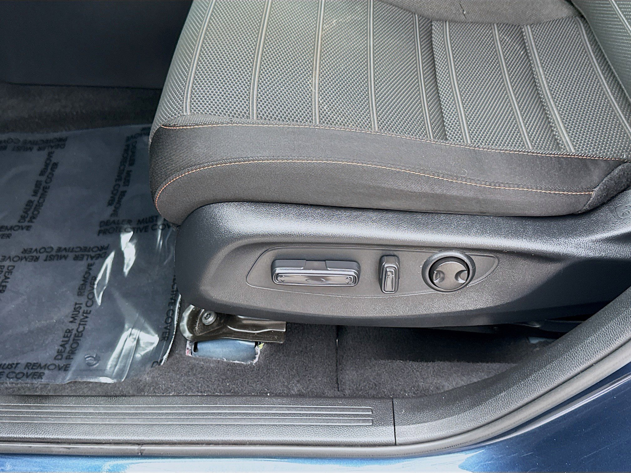 Used 2023 Honda CR-V Sport image 18