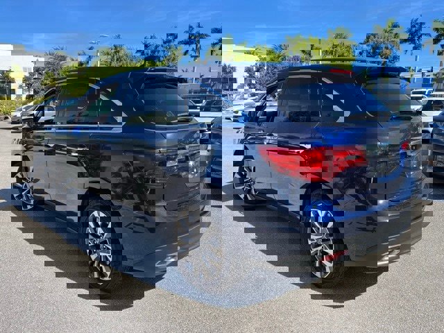 Used 2016 Acura MDX SH-AWD w/ Technology Package image 3