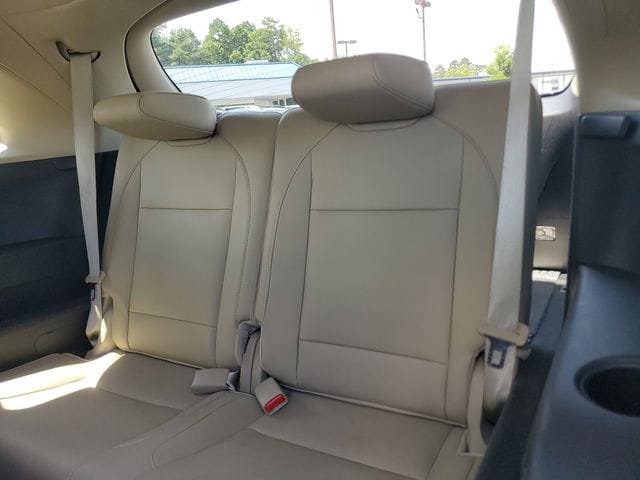 Used 2020 Acura MDX FWD image 13