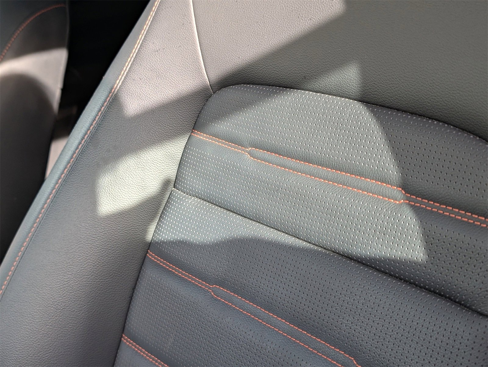 Used 2024 Honda CR-V Sport-L image 10