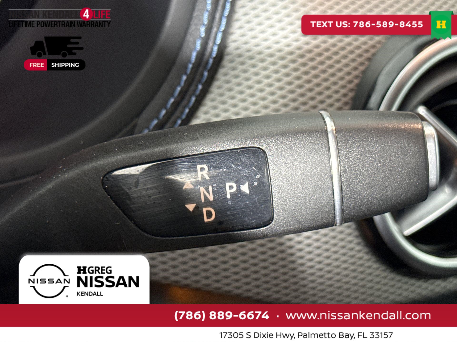 Used 2017 Mercedes-Benz B 250e image 24