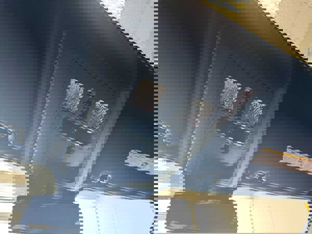 Used 2016 RAM 1500 Limited image 42